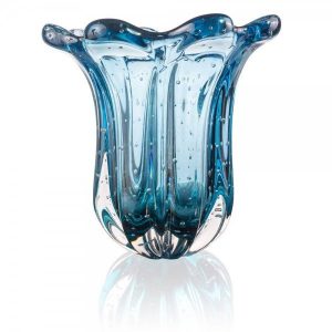 vaso-decorativo-de-murano-everest-p-na-cor-aquamarine-20815050-1-20190808163148