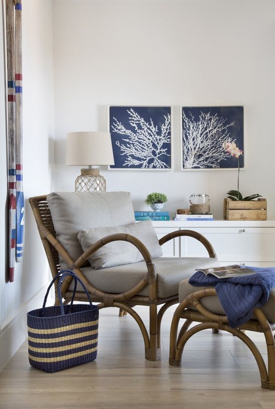 estilo-navy-quadros-sottile-casa