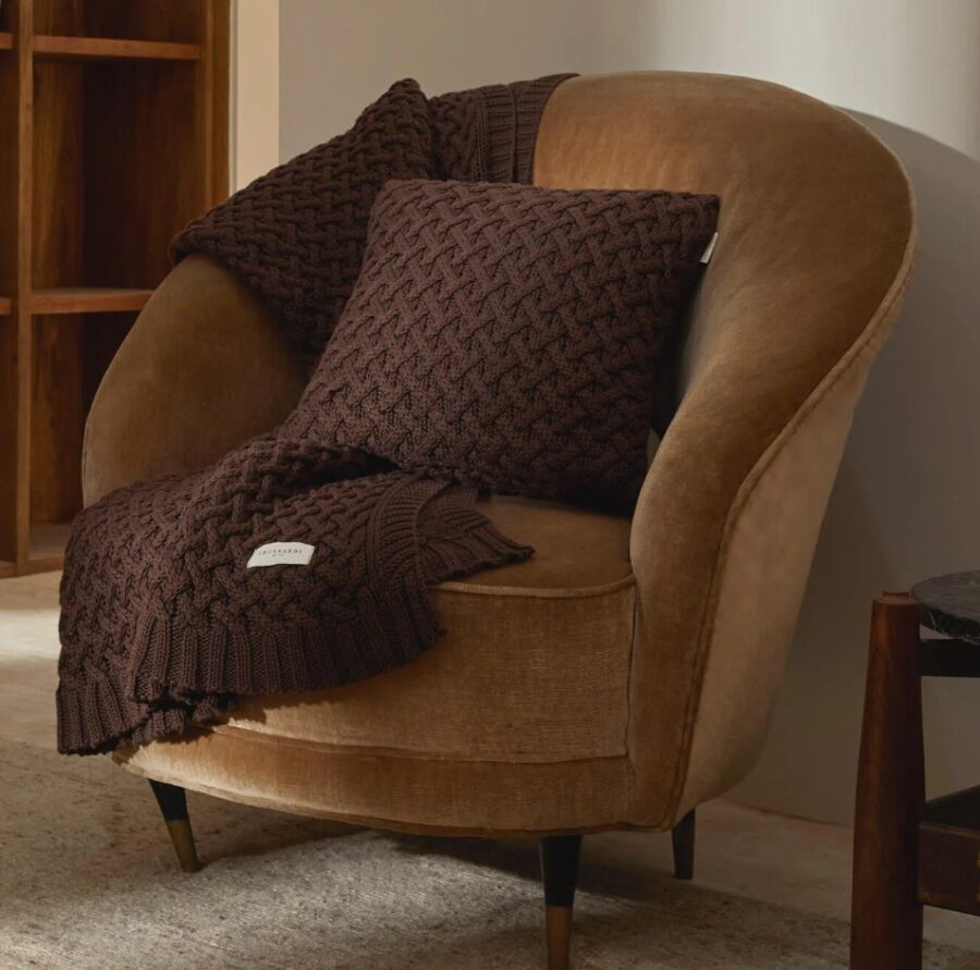 INSPIRAÇÕES PARA AQUECER SEU INVERNO - Blog Sottile Casa
