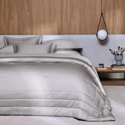 Dicas para montar o Enxoval dos Sonhos