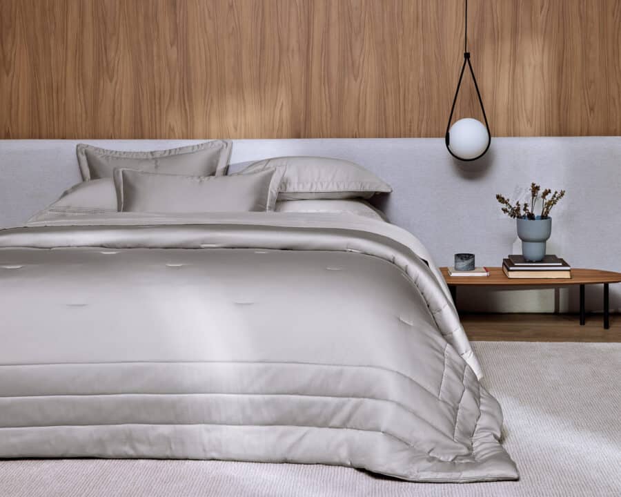 Dicas para montar o Enxoval dos Sonhos