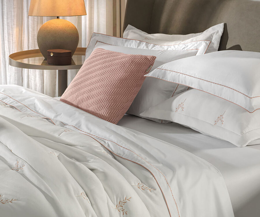 Karsten & Sottile Casa: O Encontro entre Qualidade e Sofisticação 