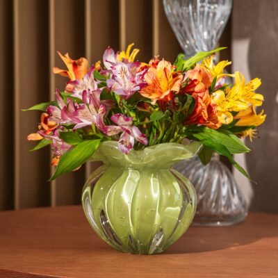 Renove Sua Casa para a Primavera: Ideias de Decoração