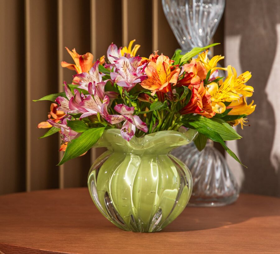 Renove Sua Casa para a Primavera: Ideias de Decoração